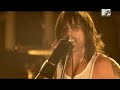 08 Give it Away - Red Hot Chili Peppers Live @ Alcatraz