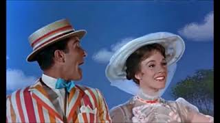 Self Made Disney Sing Along Songs I Love To Laugh German Part 2