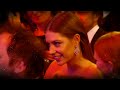 Ad Le Exarchopoulos C Sar Du Meilleur Espoir F Minin ...