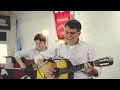 view Misericordiosos Como El Padre