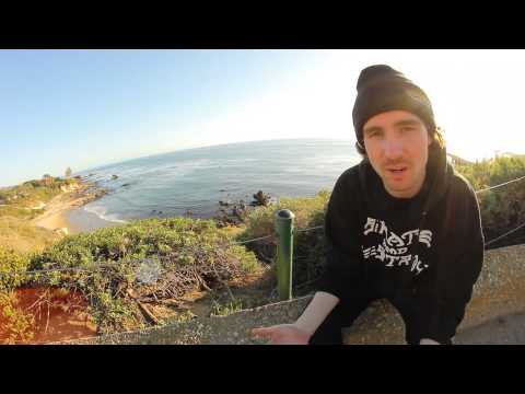 5&5 with Greg Lutzka