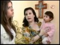 La rosa de guadalupe- Los príncipes no existen(2/3)