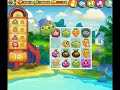 Watch: Farm Heroes Saga Level Farm Heroes Saga Level