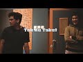Tak Ku Takut - TheOvertunes | Behind The Song