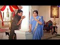 Srihari & Meghna Naidu Telugu Movie Interesting Action Scene @ Neti Chitralu