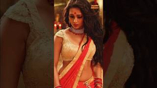 Mimi Chakraborty In Saree Hot Y Video Beautiful Actresses