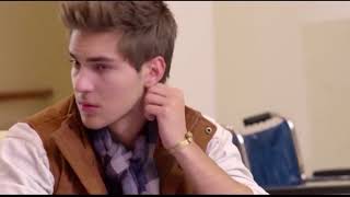 Im Truly Sorry Short Bullying Movie