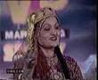 Download Sindhi/Balochi Songs MP3 song and Music Video