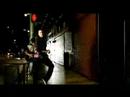 chris brown - with you