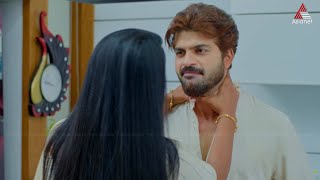 Snehakkoottu Promo 02-10-2025 Episode 358 Asianet