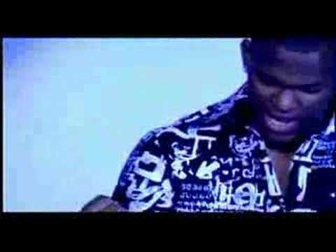 LYRIC HECTOR BAMBINO NOCHE TERROR lyric hector bambino noche terror: