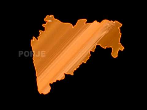 shiv sena.wmv