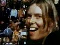 Joni Mitchell-Woodstock (Big Sur Celebration)