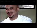 Mr Capone E Let Me Love You images Mr Capone E Let Me Love You