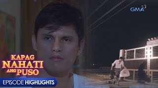 Kapag Nahati Ang Puso: Nico secures Gabriela’s future | Episode 5 Kapag Nahati Ang Puso: Nico secures Gabriela’s future | Episode 5