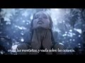 VA PENSIERO - ZUCCHERO & PAVAROTTI - SUBTITULADA ESPAÑOL