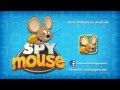 SPY Mouse - Official Launch Trailer