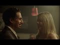 milonga