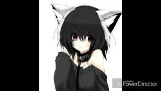 Asmr- shy girl askes you out