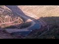 AJK