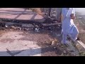 AJK
