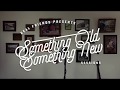 Real Friends- Mokena | Something Old, Something New Sessions