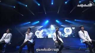 Watch Mblaq Rust video