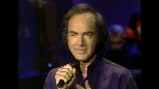 Watch Neil Diamond If There Were No Dreams video