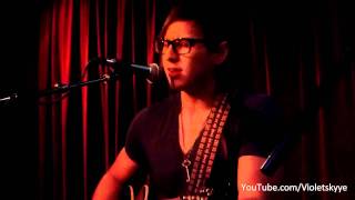 Watch Michael Castro Against The Grain video