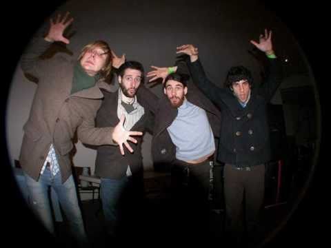 Sir Chops-a-lot Video