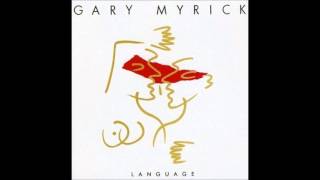 Watch Gary Myrick Glamorous video