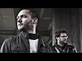 Collapse Under The Empire - Anthem of 44