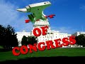 Facts of Congress - The House of Representatives