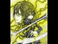 Vampire Knight~~ Kaname and Yuki - Undisclosed Desires