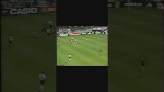 P6N412s1sYE Video Image