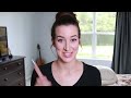 February Favorites 2015!