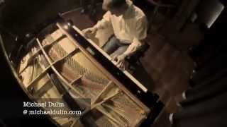 Michael Dulin The Way Home Michael Dulin The Way Home