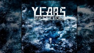 Watch Years Since The Storm Space Adventure video