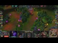 PAX Australia - Oceanic Regional Final - Grand Final