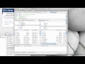Learn WordPress 1.5 - Installing WordPress (manually)