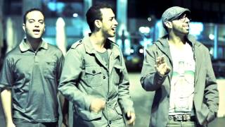 ה"יאמאן סטייל" & יקיר ונה שרים / "ילד" ♫ (הופק ע"י יקיר ונה)