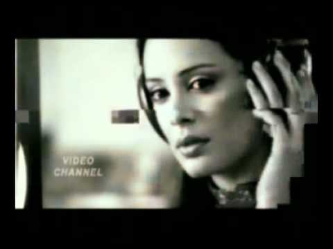 O Meri Mehbooba - remix