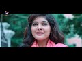 Juliet Lover Of Idiot Theatrical Trailer Nivetha Thomas Naveen Chandra Juliet Lover Of Idiot Theatrical Trailer Nivetha Thomas Naveen Chandra