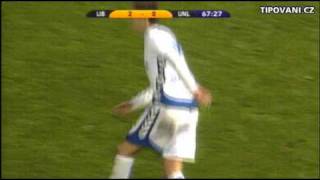 P6Qw7PWbJsE Video Image