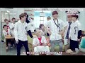 Vietsub 15 10 13 Exo Sktelecom Cf 3 Hd Exovietnam images Vietsub 15 10 13 Exo Sktelecom Cf 3 Hd Exovietnam