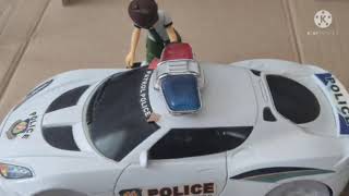 Benin Rüyası Ben 10 Tüm Uzaylıları Yok Et Stop Motion