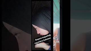 Tesettür Herkesin Harcı Değil
