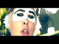 Empire Of The Sun-We Are The People (Dj Marco Cea Remix)