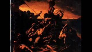 Watch Seven United video