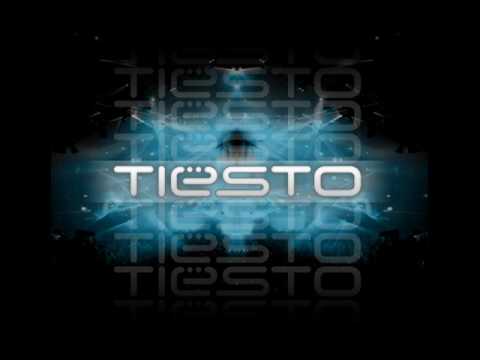 dj tiesto download free download tiesto mp3 free andmoreprogram dj tiesto download free download tiesto mp3 free andmoreprogram